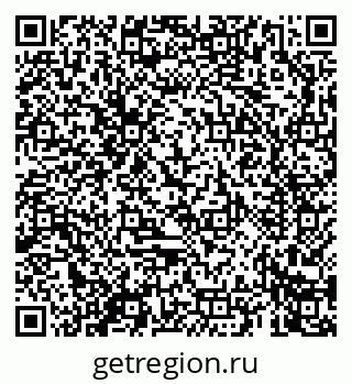 79069666101