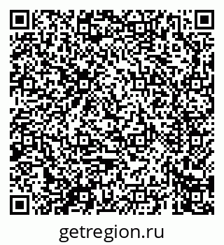 79069666102
