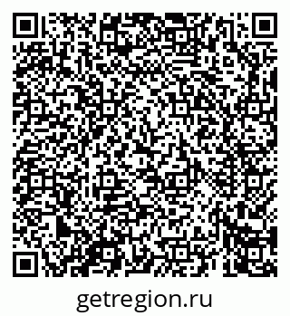 79069666103