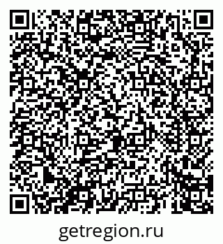 79069666104