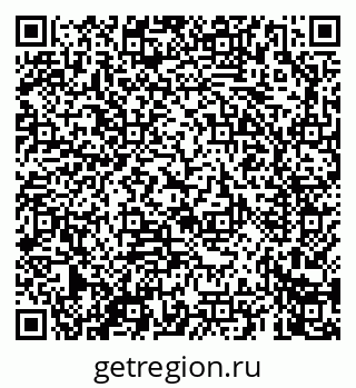 79069666105