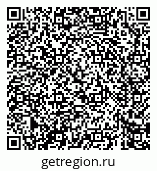 79069666106