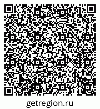 79069666107