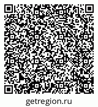 79069666108