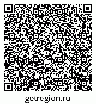 79069666109