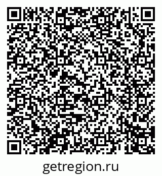 79069666110