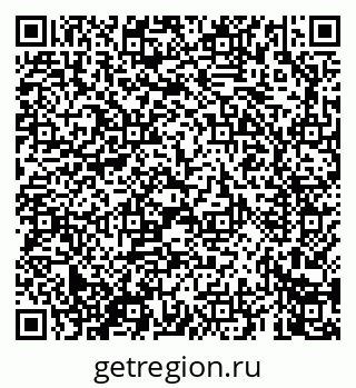 79069666114