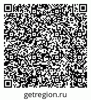 79069666115