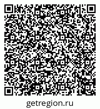79069666116