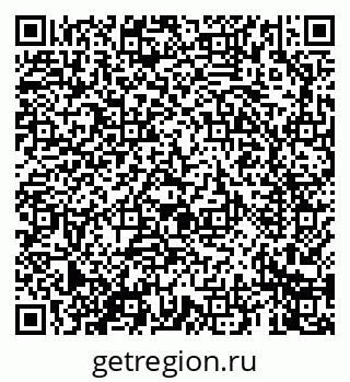 79069666118