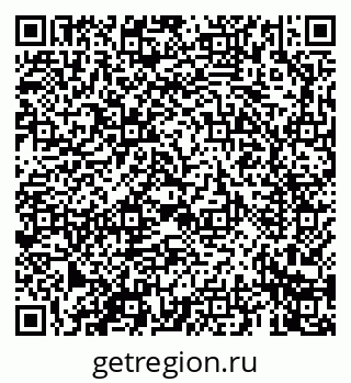 79069666119