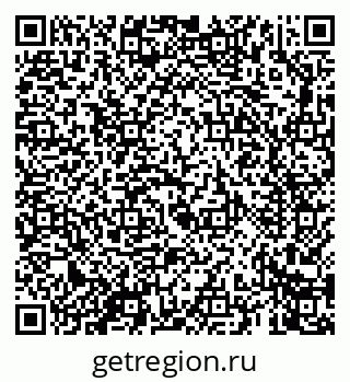79069666120