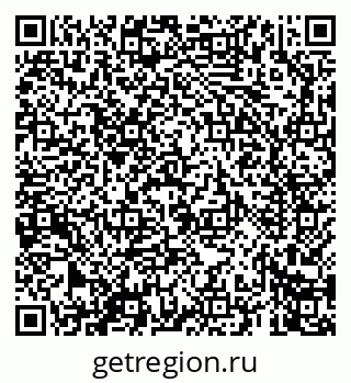 79069666122