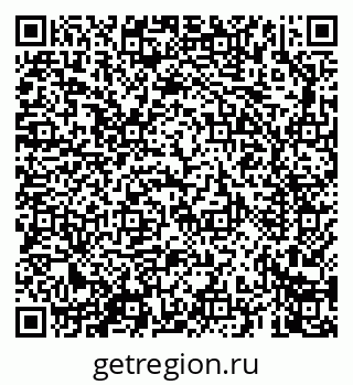 79069666124