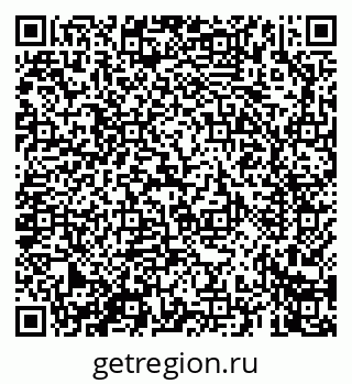 79069666125