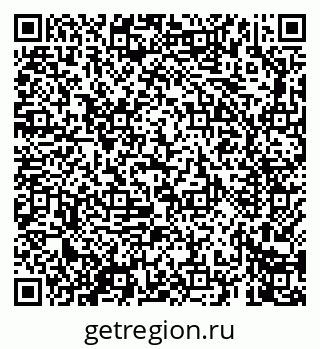 79069666127