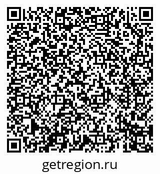 79069666128