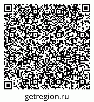 79069666129