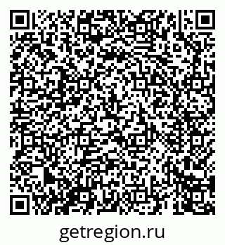 79069666134
