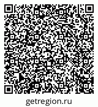 79069666135