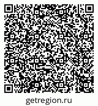 79069666136