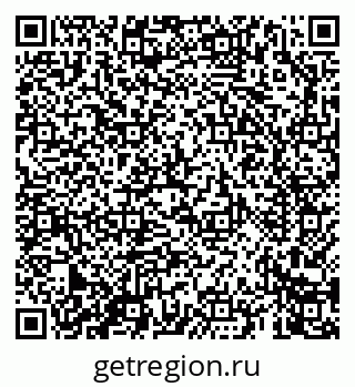 79069666140