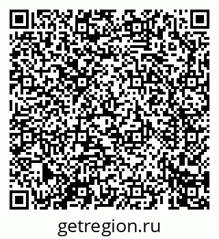 79069666141