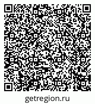 79069666142