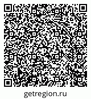 79069666145