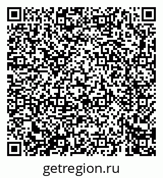 79069666147