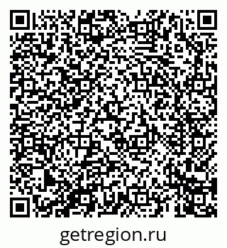 79069666148