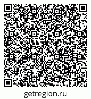 79069666149