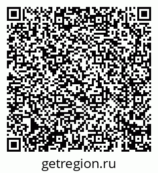 79069666150