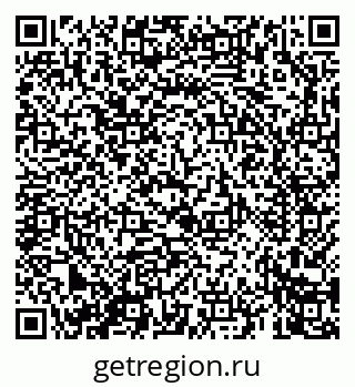 79069666151