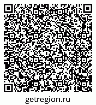 79069666152