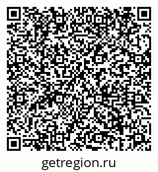 79069666153
