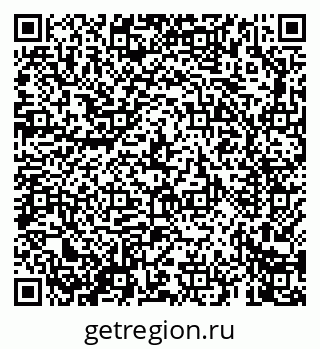 79069666155