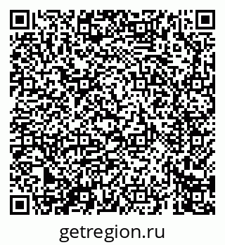 79069666156