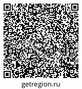 79069666158