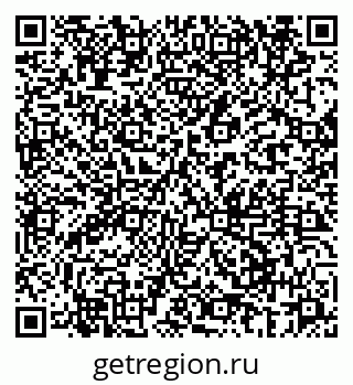 79069666159