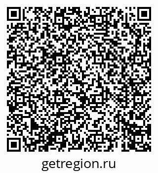 79069666162