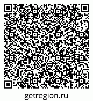 79069666163