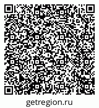79069666164