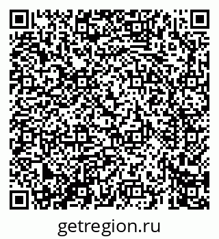 79069666166
