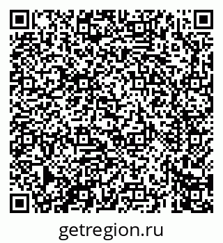 79069666167
