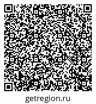 79069666168