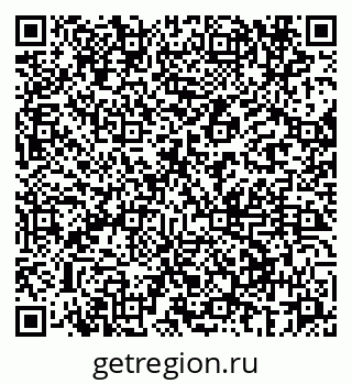 79069666169