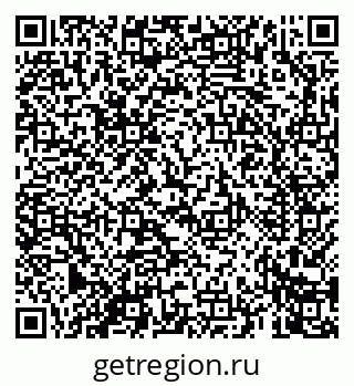 79069666171