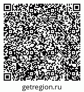 79069666175