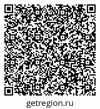 79069666177